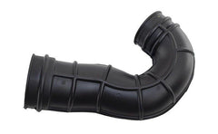 Mangueira Filtro Ar Ford Ka 1.0 1.6 2008/... 7S559R504AA - Paraiso das Mangueiras