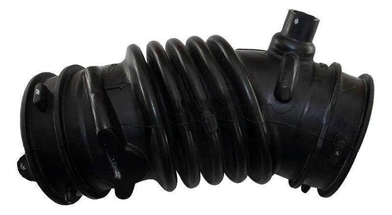 Mangueira Filtro Ar Ford Ka 1.5 3Cil j7bg9r504 - Paraiso das Mangueiras