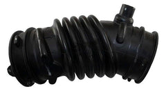 Mangueira Filtro Ar Ford Ka 1.5 3Cil j7bg9r504 - Paraiso das Mangueiras