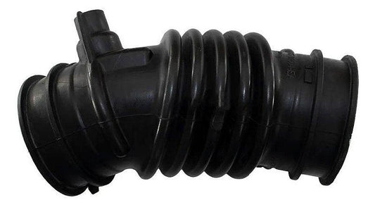 Mangueira Filtro Ar Ford Ka 1.5 3Cil j7bg9r504 - Paraiso das Mangueiras