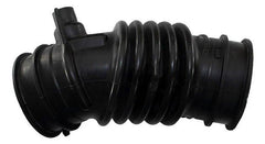 Mangueira Filtro Ar Ford Ka 1.5 3Cil j7bg9r504 - Paraiso das Mangueiras