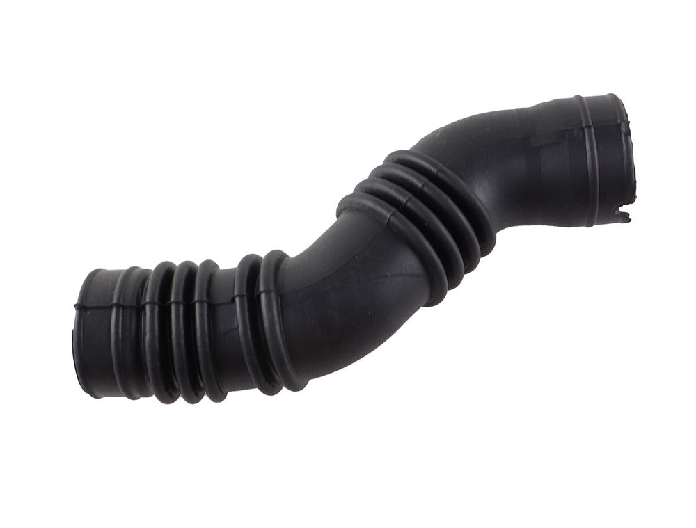 Mangueira Filtro Ar Fox 1.0 2004/2010 5z0129618 - Paraiso das Mangueiras