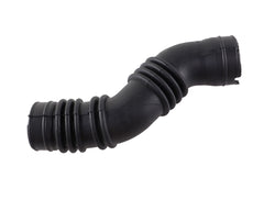 Mangueira Filtro Ar Fox 1.0 2004/2010 5z0129618 - Paraiso das Mangueiras