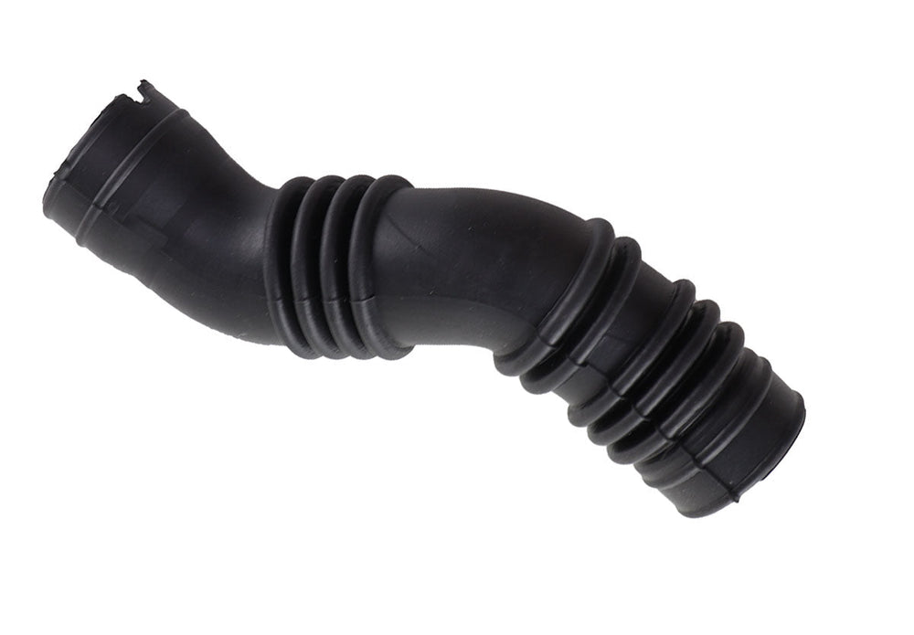 Mangueira Filtro Ar Fox 1.0 2004/2010 5z0129618 - Paraiso das Mangueiras