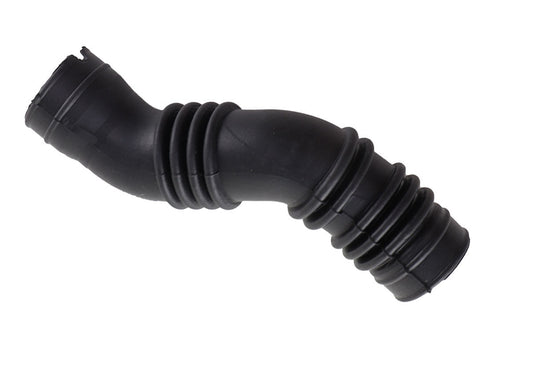 Mangueira Filtro Ar Fox 1.0 2004/2010 5z0129618 - Paraiso das Mangueiras