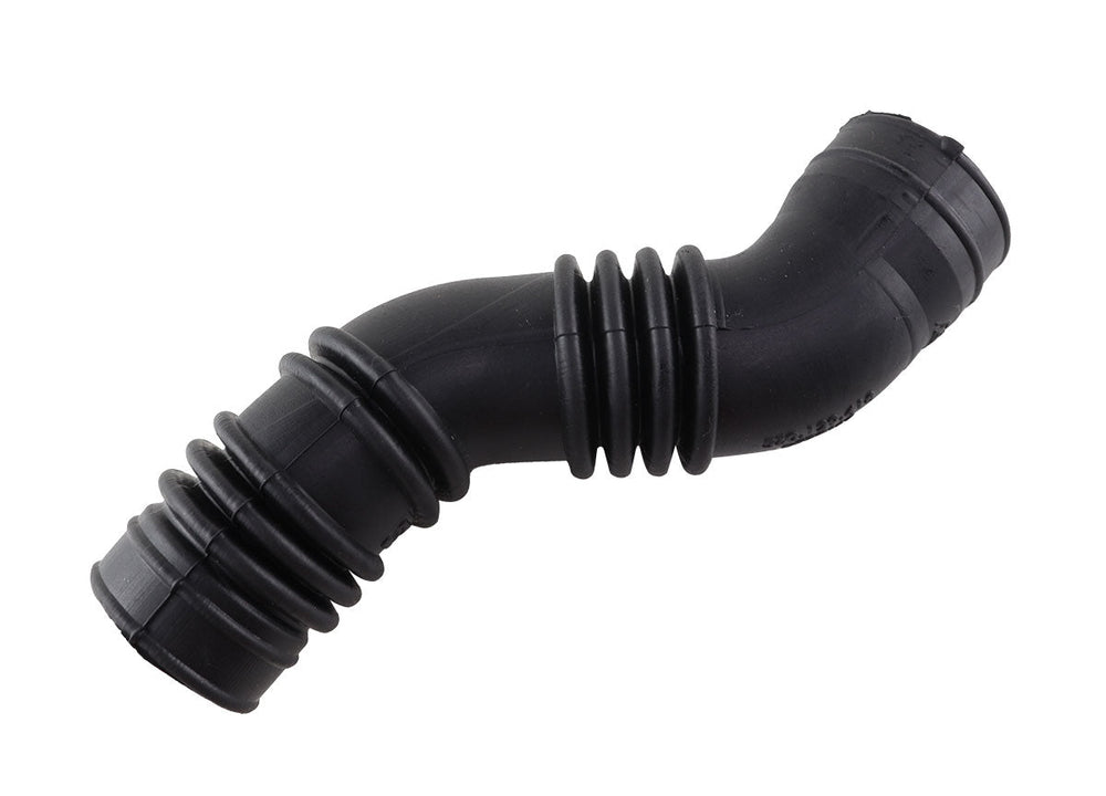 Mangueira Filtro Ar Fox 1.0 2004/2010 5z0129618 - Paraiso das Mangueiras