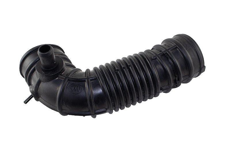 Mangueira Filtro Ar Fox Gol Polo Spacefox Voyage 5z0129684b - Paraiso das Mangueiras