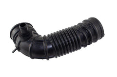 Mangueira Filtro Ar Fox Gol Polo Spacefox Voyage 5z0129684b - Paraiso das Mangueiras