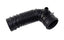 Mangueira Filtro Ar Fox Gol Polo Spacefox Voyage 5z0129684b - Paraiso das Mangueiras