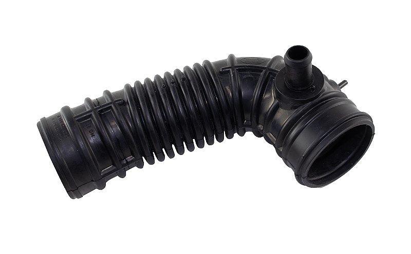 Mangueira Filtro Ar Fox Gol Polo Spacefox Voyage 5z0129684b - Paraiso das Mangueiras