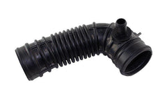 Mangueira Filtro Ar Fox Gol Polo Spacefox Voyage 5z0129684b - Paraiso das Mangueiras