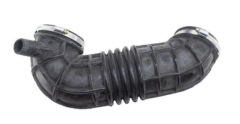 Mangueira Filtro Ar Frontier 2.8 Eletronic 06/08 1657722bb00 - Paraiso das Mangueiras