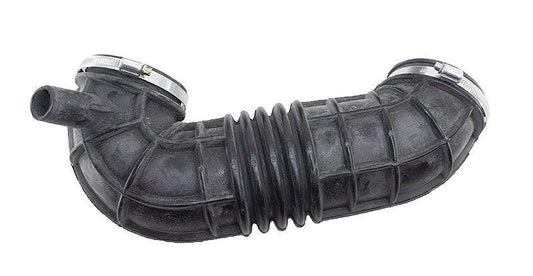 Mangueira Filtro Ar Frontier 2.8 Eletronic 06/08 1657722bb00 - Paraiso das Mangueiras