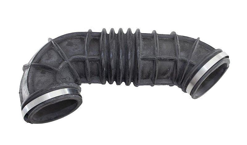 Mangueira Filtro Ar Frontier 2.8 Eletronic 06/08 1657722bb00 - Paraiso das Mangueiras