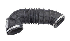 Mangueira Filtro Ar Frontier 2.8 Eletronic 06/08 1657722bb00 - Paraiso das Mangueiras