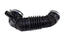Mangueira Filtro Ar Frontier 2.8 Mwm 03/05 - 165776s300 - Paraiso das Mangueiras