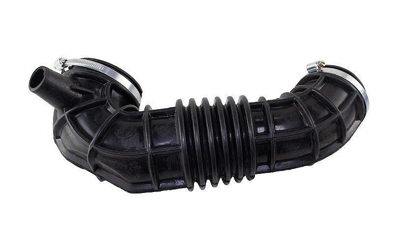 Mangueira Filtro Ar Frontier 2.8 Mwm 03/05 - 165776s300 - Paraiso das Mangueiras