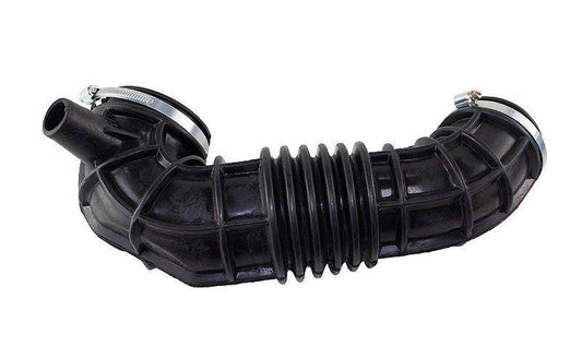 Mangueira Filtro Ar Frontier 2.8 Mwm 03/05 - 165776s300 - Paraiso das Mangueiras