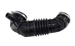 Mangueira Filtro Ar Frontier 2.8 Mwm 03/05 - 165776s300 - Paraiso das Mangueiras