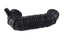 Mangueira Filtro Ar Frontier XTerra 2.8 Eletronic 165772BB00 - Paraiso das Mangueiras