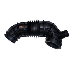 Mangueira Filtro Ar Frontier Xterra Mwm 2.8 2003/2005 Origin - Paraiso das Mangueiras