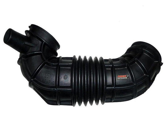 Mangueira Filtro Ar Frontier Xterra Mwm 2.8 2003/2005 Origin - Paraiso das Mangueiras