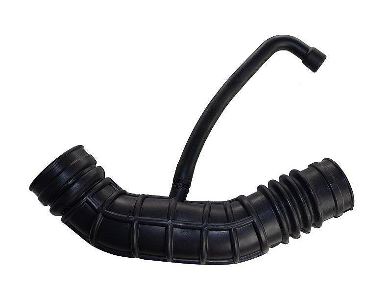 Mangueira Filtro Ar Gm Astra 1.8 2.0 8v Flex - 93304797 - Paraiso das Mangueiras