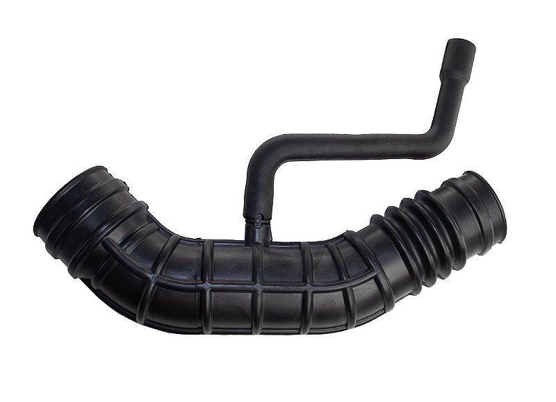 Mangueira Filtro Ar Gm Astra Zafira 1.8 2.0 8v - 93330509 - Paraiso das Mangueiras