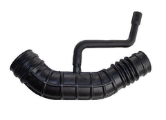 Mangueira Filtro Ar Gm Astra Zafira 1.8 2.0 8v - 93330509 - Paraiso das Mangueiras