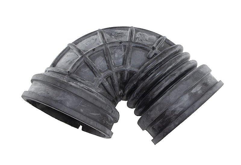 Mangueira Filtro Ar Gm Nova Blazer 2012/2015 94771937a - Paraiso das Mangueiras