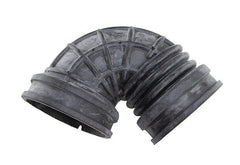 Mangueira Filtro Ar Gm Nova Blazer 2012/2015 94771937a - Paraiso das Mangueiras