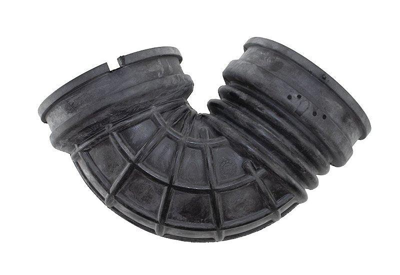 Mangueira Filtro Ar Gm Nova Blazer 2012/2015 94771937a - Paraiso das Mangueiras