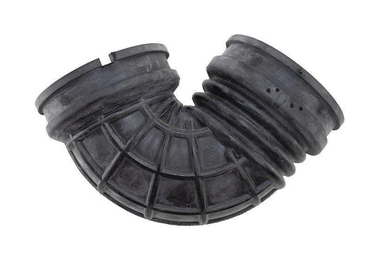 Mangueira Filtro Ar Gm Nova Blazer 2012/2015 94771937a - Paraiso das Mangueiras