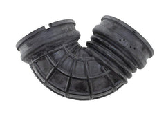 Mangueira Filtro Ar Gm Nova Blazer 2012/2015 94771937a - Paraiso das Mangueiras