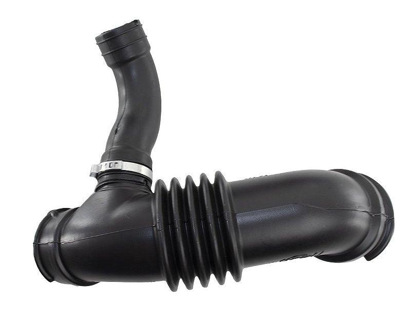 Mangueira Filtro Ar Gm Onix Prisma 2013/2016 Todos 94748716 - Paraiso das Mangueiras