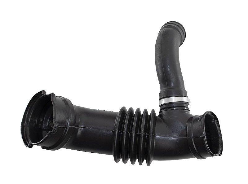 Mangueira Filtro Ar Gm Onix Prisma 2013/2016 Todos 94748716 - Paraiso das Mangueiras