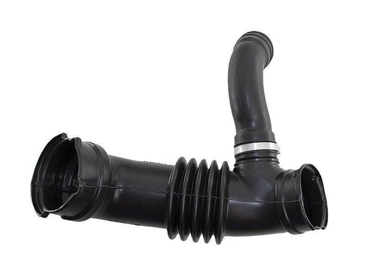 Mangueira Filtro Ar Gm Onix Prisma 2013/2016 Todos 94748716 - Paraiso das Mangueiras