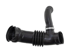 Mangueira Filtro Ar Gm Onix Prisma 2013/2016 Todos 94748716 - Paraiso das Mangueiras