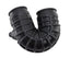 Mangueira Filtro Ar Gm S10 2.4 8v Flex 2012/2016 94771936 - Paraiso das Mangueiras