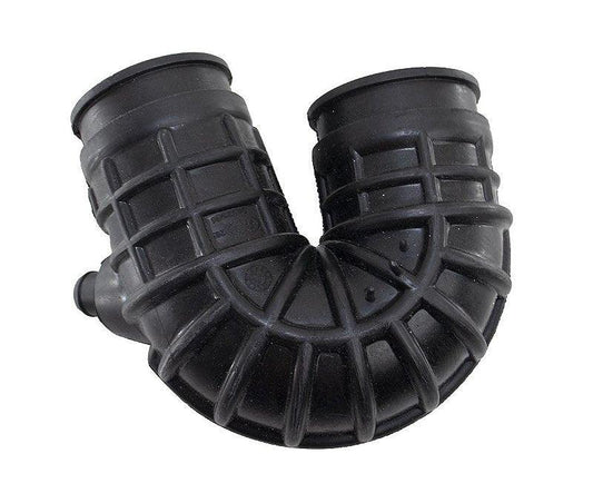 Mangueira Filtro Ar Gm S10 2.4 8v Flex 2012/2016 94771936 - Paraiso das Mangueiras