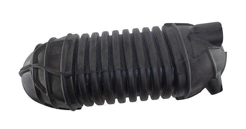 Mangueira Filtro Ar Gol G3 G4 Parati Saveiro 1.6 1.8 97... - Paraiso das Mangueiras