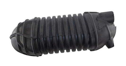 Mangueira Filtro Ar Gol G3 G4 Parati Saveiro 1.6 1.8 97... - Paraiso das Mangueiras