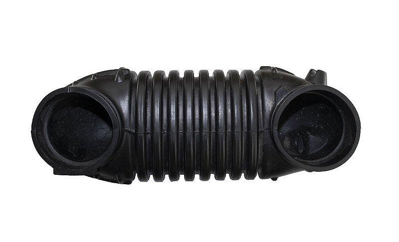 Mangueira Filtro Ar Gol G3 G4 Parati Saveiro 1.6 1.8 97... - Paraiso das Mangueiras