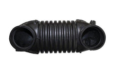 Mangueira Filtro Ar Gol G3 G4 Parati Saveiro 1.6 1.8 97... - Paraiso das Mangueiras