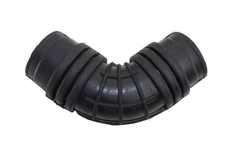 Mangueira Filtro Ar Gol Parati 1.0 8V 1997/... - Paraiso das Mangueiras