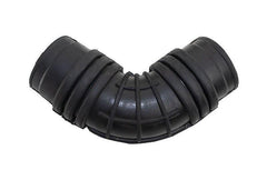 Mangueira Filtro Ar Gol Parati 1.0 8V 1997/... - Paraiso das Mangueiras