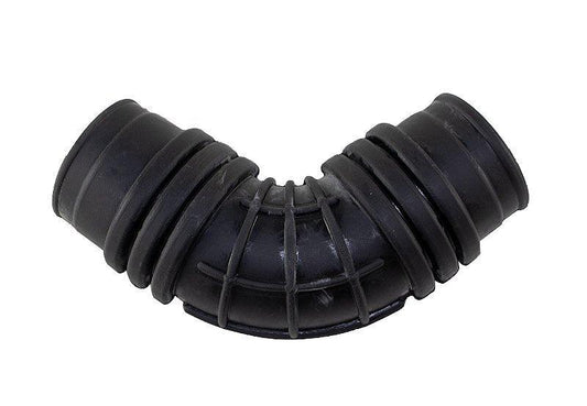 Mangueira Filtro Ar Gol Parati 1997 Em Diante At 1.0 8v - Paraiso das Mangueiras