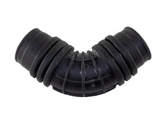 Mangueira Filtro Ar Gol Parati 1997 Em Diante At 1.0 8v - Paraiso das Mangueiras