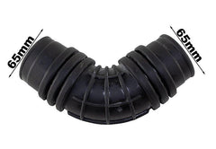 Mangueira Filtro Ar Gol Parati 1997 Em Diante At 1.0 8v - Paraiso das Mangueiras