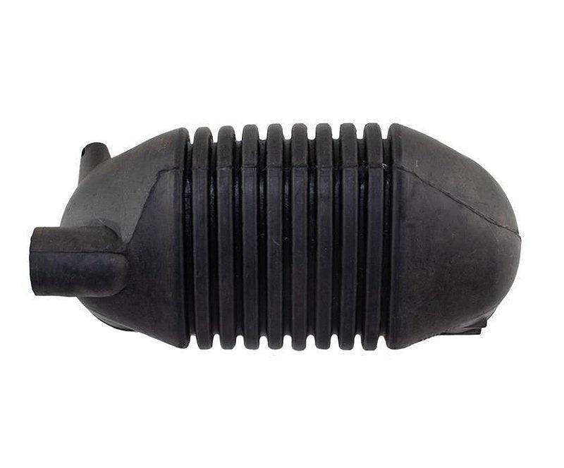 Mangueira Filtro Ar Gol Parati Saveiro 1.6 1.8 377129615f - Paraiso das Mangueiras